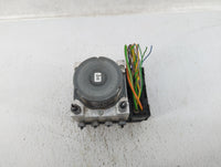 2019 Lincoln Continental ABS Pump Control Module Replacement P/N:G3GC-2C405-AG Fits OEM Used Auto Parts - Oemusedautoparts1.