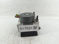 2019 Lincoln Continental ABS Pump Control Module Replacement P/N:G3GC-2C405-AG Fits OEM Used Auto Parts - Oemusedautoparts1.