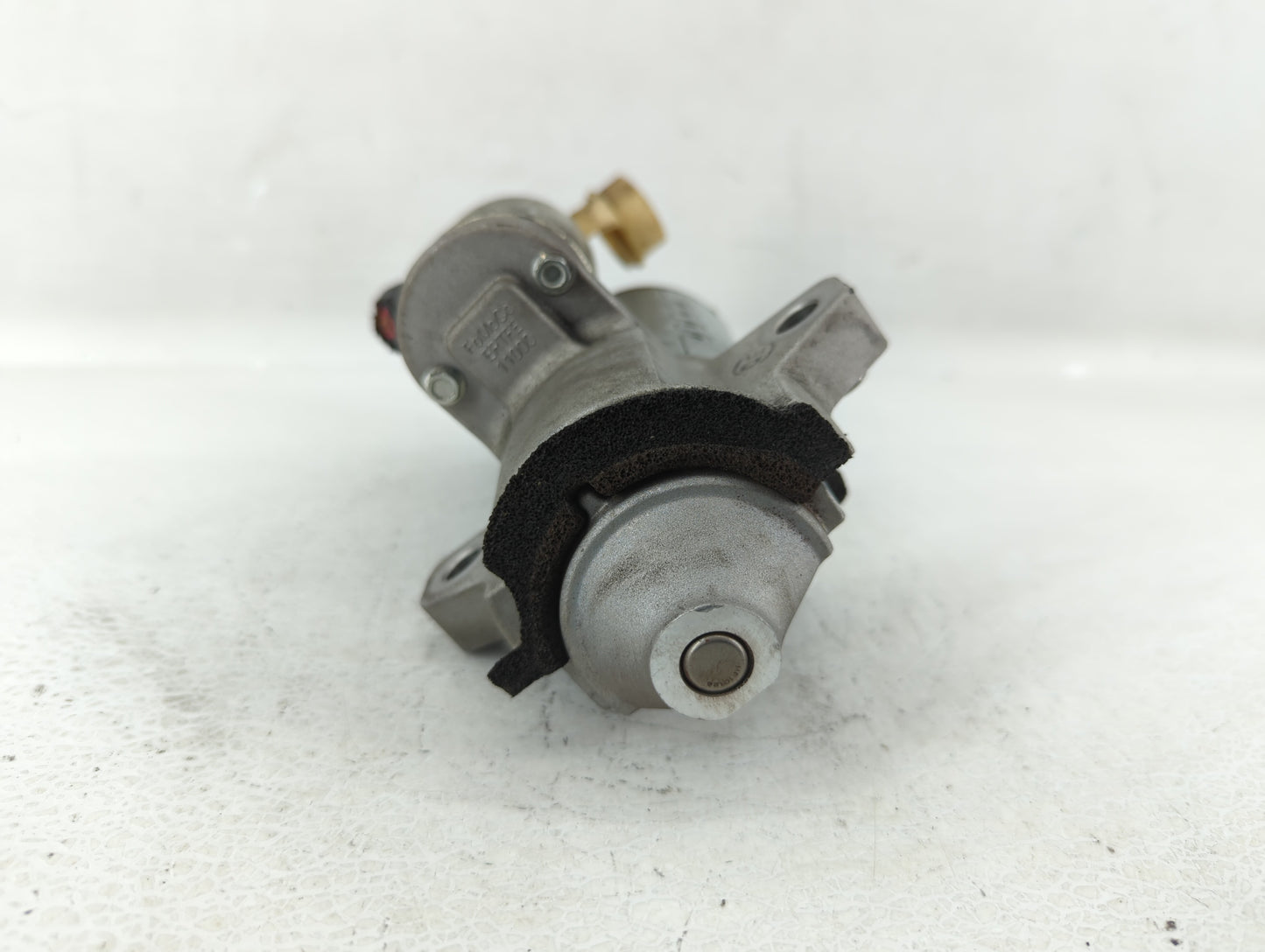 2019 Lincoln Continental Car Starter Motor Solenoid OEM P/N:F2GT-11000-AA TE438000-1360 Fits Fits 2015 2016 2017 2018 2020 O