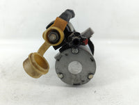 2019 Lincoln Continental Car Starter Motor Solenoid OEM P/N:F2GT-11000-AA TE438000-1360 Fits Fits 2015 2016 2017 2018 2020 O