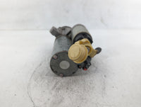 2019 Lincoln Continental Car Starter Motor Solenoid OEM P/N:F2GT-11000-AA TE438000-1360 Fits Fits 2015 2016 2017 2018 2020 O