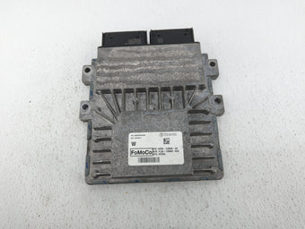 compare product 2019 Lincoln Continental PCM Engine Control Computer ECU ECM PCU OEM P/N:HD9A-12A650-UA Fits Fits 2015 2016 2017 2018 OEM Used Auto Parts