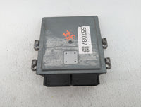 2019 Lincoln Continental PCM Engine Control Computer ECU ECM PCU OEM P/N:HD9A-12A650-UA Fits Fits 2015 2016 2017 2018 OEM Us