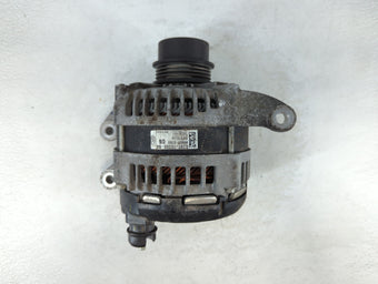 compare product 2015-2019 Lincoln Mkc Alternator Replacement Generator Charging Assembly Engine OEM P/N:MX104211-0780 G2BT-10300-BA Fits OEM Used Auto Parts