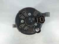 2015-2019 Lincoln Mkc Alternator Replacement Generator Charging Assembly Engine OEM P/N:MX104211-0780 G2BT-10300-BA Fits OEM