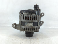2015-2019 Lincoln Mkc Alternator Replacement Generator Charging Assembly Engine OEM P/N:MX104211-0780 G2BT-10300-BA Fits OEM