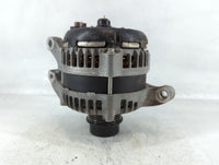2015-2019 Lincoln Mkc Alternator Replacement Generator Charging Assembly Engine OEM P/N:MX104211-0780 G2BT-10300-BA Fits OEM