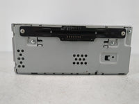2017-2019 Lincoln Mkc Radio AM FM Cd Player Receiver Replacement P/N:KJ7T-19C107-DB Fits Fits 2017 2018 2019 OEM Used Auto P