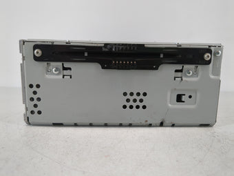 compare product 2017-2019 Lincoln Mkc Radio AM FM Cd Player Receiver Replacement P/N:KJ7T-19C107-DB Fits Fits 2017 2018 2019 OEM Used Auto Parts
