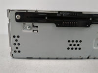 2017-2019 Lincoln Mkc Radio AM FM Cd Player Receiver Replacement P/N:KJ7T-19C107-DB Fits Fits 2017 2018 2019 OEM Used Auto P