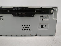 2017-2019 Lincoln Mkc Radio AM FM Cd Player Receiver Replacement P/N:KJ7T-19C107-DB Fits Fits 2017 2018 2019 OEM Used Auto P