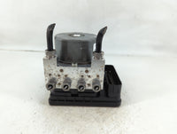 2019 Lincoln Mkc ABS Pump Control Module Replacement P/N:KJ7C-2C405-BB 47660-9HS0A Fits OEM Used Auto Parts - Oemusedautopar