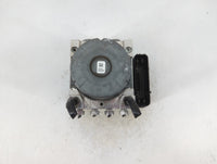 2019 Lincoln Mkc ABS Pump Control Module Replacement P/N:KJ7C-2C405-BB 47660-9HS0A Fits OEM Used Auto Parts - Oemusedautopar