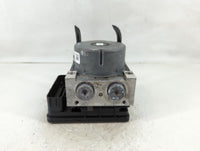 2019 Lincoln Mkc ABS Pump Control Module Replacement P/N:KJ7C-2C405-BB 47660-9HS0A Fits OEM Used Auto Parts - Oemusedautopar