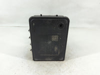2019 Lincoln Mkc ABS Pump Control Module Replacement P/N:KJ7C-2C405-BB 47660-9HS0A Fits OEM Used Auto Parts - Oemusedautopar