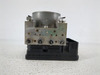 2019 Lincoln Mkc Anti-Lock Brake ABS Pump Module Actuator OEM P/N:KJ7C-2C405-BB Fits OEM Used Auto Parts - Oemusedautoparts1