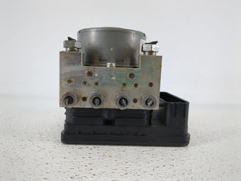 compare product 2019 Lincoln Mkc Anti-Lock Brake ABS Pump Module Actuator OEM P/N:KJ7C-2C405-BB Fits OEM Used Auto Parts