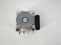 2019 Lincoln Mkc ABS Pump Control Module Replacement P/N:KJ7C-2C405-BB Fits OEM Used Auto Parts - Oemusedautoparts1.com