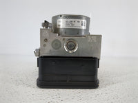 2019 Lincoln Mkc Anti-Lock Brake ABS Pump Module Actuator OEM P/N:KJ7C-2C405-BB Fits OEM Used Auto Parts - Oemusedautoparts1