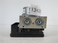 2019 Lincoln Mkc Anti-Lock Brake ABS Pump Module Actuator OEM P/N:KJ7C-2C405-BB Fits OEM Used Auto Parts - Oemusedautoparts1