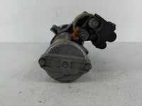 2017-2019 Lincoln Mkc Car Starter Motor Solenoid OEM P/N:GV6T-11000-AA Fits Fits 2017 2018 2019 2020 2021 2022 OEM Used Auto
