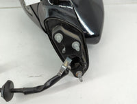 2019 Lincoln Mkc Driver Side View Mirror - Left Door Mirror OEM Used - Oemusedautoparts1.com