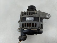 2015-2019 Lincoln Mkc Alternator Replacement Generator Charging Assembly Engine OEM P/N:G2GT-10300-BA Fits OEM Used Auto Par