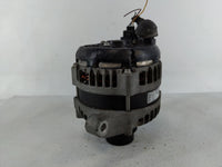 2015-2019 Lincoln Mkc Alternator Replacement Generator Charging Assembly Engine OEM P/N:G2GT-10300-BA Fits OEM Used Auto Par