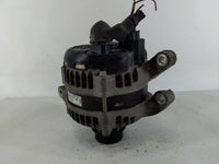 2015-2019 Lincoln Mkc Alternator Replacement Generator Charging Assembly Engine OEM P/N:G2GT-10300-BA Fits OEM Used Auto Par