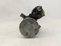 2017-2019 Lincoln Mkc Car Starter Motor Solenoid OEM P/N:FJ5T-11000-AA Fits Fits 2017 2018 2019 2020 2021 2022 OEM Used Auto