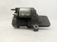 2017-2019 Lincoln Mkc Car Starter Motor Solenoid OEM P/N:FJ5T-11000-AA Fits Fits 2017 2018 2019 2020 2021 2022 OEM Used Auto