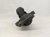 2017-2019 Lincoln Mkc Car Starter Motor Solenoid OEM P/N:FJ5T-11000-AA Fits Fits 2017 2018 2019 2020 2021 2022 OEM Used Auto