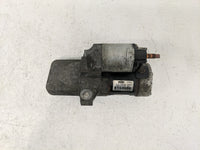 2017-2019 Lincoln Mkc Car Starter Motor Solenoid OEM P/N:FJ5T-11000-AA Fits Fits 2017 2018 2019 2020 2021 2022 OEM Used Auto