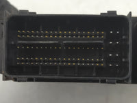 2017-2019 Lincoln Mkc PCM Engine Control Computer ECU ECM PCU OEM P/N:H7A-12B684-JA HJ7A-12A650-EA Fits Fits 2017 2018 2019 