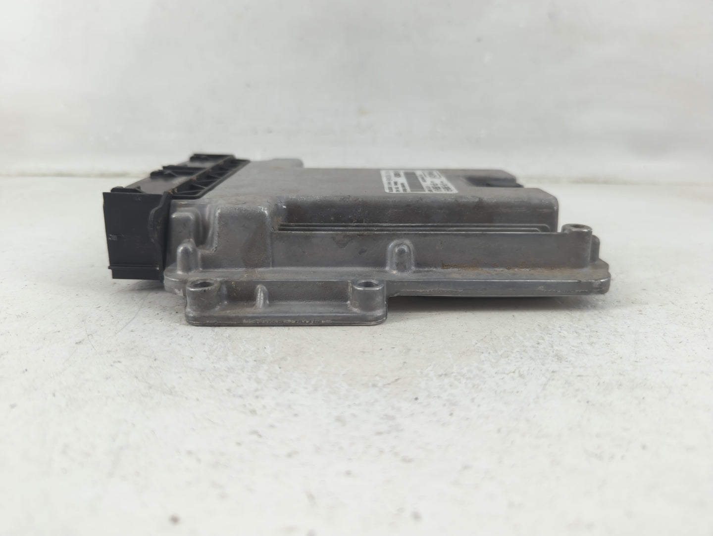 2017-2019 Lincoln Mkc PCM Engine Control Computer ECU ECM PCU OEM P/N:H7A-12B684-JA HJ7A-12A650-EA Fits Fits 2017 2018 2019 