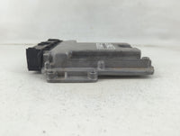 2017-2019 Lincoln Mkc PCM Engine Control Computer ECU ECM PCU OEM P/N:H7A-12B684-JA HJ7A-12A650-EA Fits Fits 2017 2018 2019 