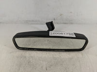 2015-2019 Lincoln Mkc Interior Rear View Mirror Replacement OEM Fits Fits 2010 2011 2012 2013 2014 2015 2016 2017 2018 2019 