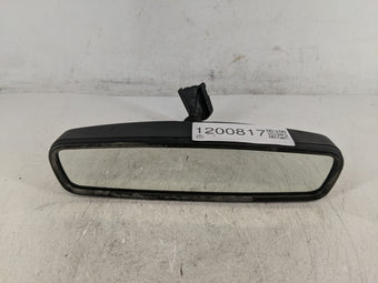 compare product 2015-2019 Lincoln Mkc Interior Rear View Mirror Replacement OEM Fits Fits 2010 2011 2012 2013 2014 2015 2016 2017 2018 2019 2020 OEM Used Auto Parts