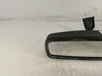 2015-2019 Lincoln Mkc Interior Rear View Mirror Replacement OEM Fits Fits 2010 2011 2012 2013 2014 2015 2016 2017 2018 2019 