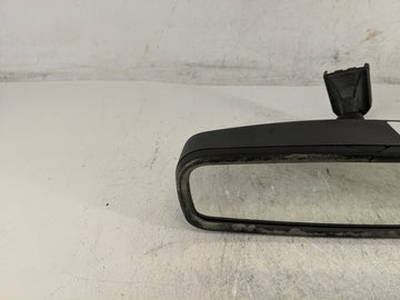 2015-2019 Lincoln Mkc Interior Rear View Mirror Replacement OEM Fits Fits 2010 2011 2012 2013 2014 2015 2016 2017 2018 2019 2020 OEM Used Auto Parts