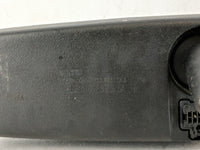 2015-2019 Lincoln Mkc Interior Rear View Mirror Replacement OEM Fits Fits 2010 2011 2012 2013 2014 2015 2016 2017 2018 2019 