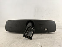 2015-2019 Lincoln Mkc Interior Rear View Mirror Replacement OEM Fits Fits 2010 2011 2012 2013 2014 2015 2016 2017 2018 2019 