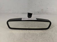 2015-2019 Lincoln Mkc Interior Rear View Mirror Replacement OEM Fits Fits 2010 2011 2012 2013 2014 2015 2016 2017 2018 2019 