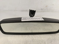 2015-2019 Lincoln Mkc Interior Rear View Mirror Replacement OEM Fits Fits 2010 2011 2012 2013 2014 2015 2016 2017 2018 2019 
