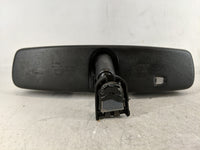 2015-2019 Lincoln Mkc Interior Rear View Mirror Replacement OEM Fits Fits 2010 2011 2012 2013 2014 2015 2016 2017 2018 2019 