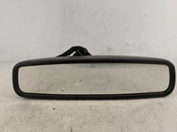 2015-2019 Lincoln Mkc Interior Rear View Mirror Replacement OEM Fits Fits 2010 2011 2012 2013 2014 2015 2016 2017 2018 2019 