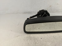 2015-2019 Lincoln Mkc Interior Rear View Mirror Replacement OEM Fits Fits 2010 2011 2012 2013 2014 2015 2016 2017 2018 2019 