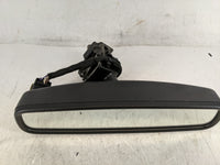 2015-2019 Lincoln Mkc Interior Rear View Mirror Replacement OEM Fits Fits 2010 2011 2012 2013 2014 2015 2016 2017 2018 2019 