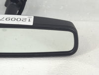 2015-2019 Lincoln Mkc Interior Rear View Mirror Replacement OEM Fits Fits 2010 2011 2012 2013 2014 2015 2016 2017 2018 2019 