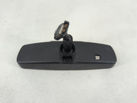 2015-2019 Lincoln Mkc Interior Rear View Mirror Replacement OEM Fits Fits 2010 2011 2012 2013 2014 2015 2016 2017 2018 2019 
